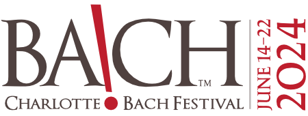 Charlotte Bach Festival Logo 2024 - 450px.png