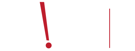 Charlotte Bach Festival Logo 2024 Rev - 450.png