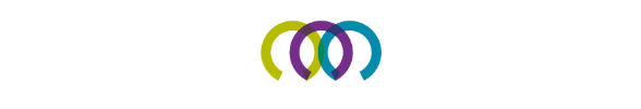 NCCN logo 2col 588px.png