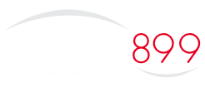 WDAV 89.9 Classical Public Radio