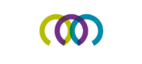 North Carolina Center for Nonprofits