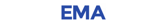 EMA logo 2col 588px.png