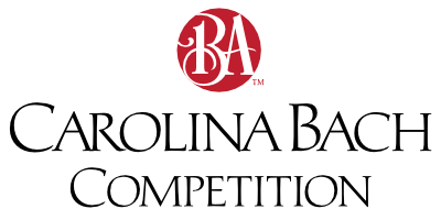 Carolina Bach Competition logo 400px.png