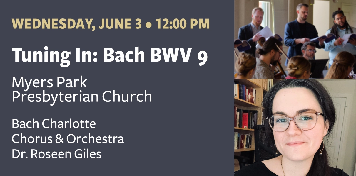 CBF26 Slides - Tuning In BWV 9.webp