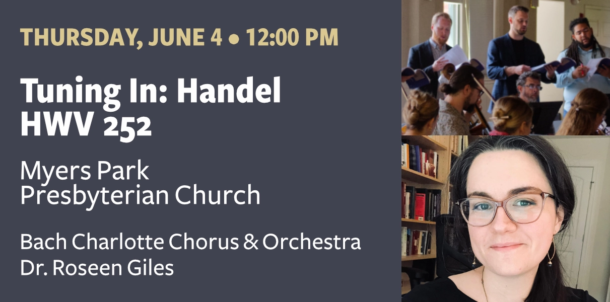 CBF26 Slides - Tuning In Handel.webp