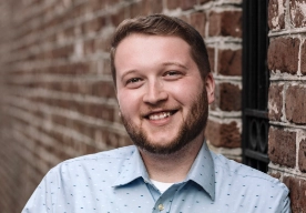 Matthew Houston, Bass