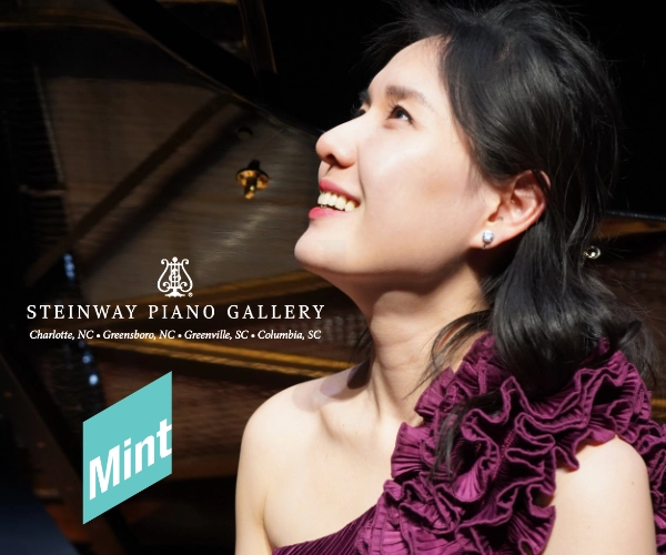Thumbnails_-_Esther_Jeehae_Ahn_at_the_Mint.webp