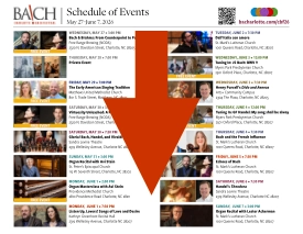 CBF26 Schedule of Events - image.webp