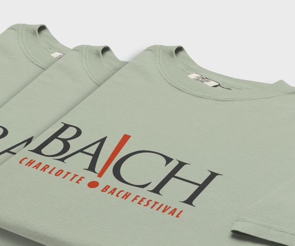 Thumbnail_-_Shop_Bach_Charlotte.webp