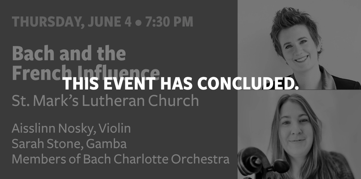 CBF26 Slides - Bach and French Influence - concluded.webp