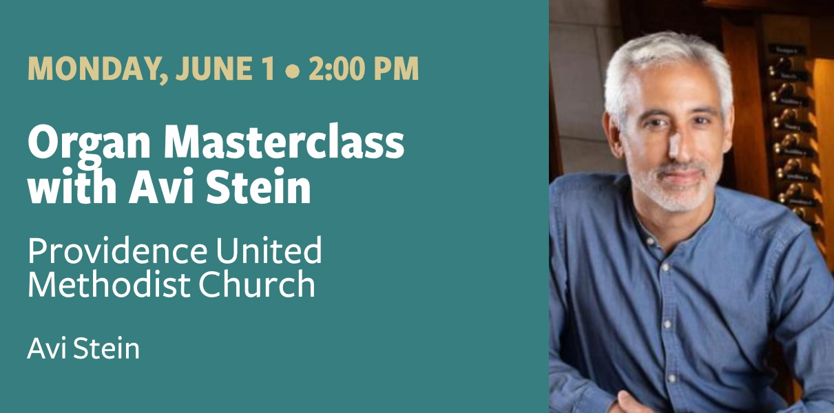 CBF26 Slides - Organ Masterclass.webp