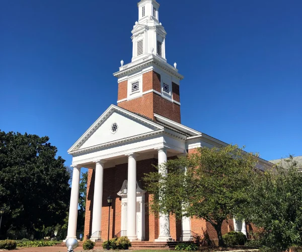 Thumbnail_-_Trinity_Presbyterian_Church.webp