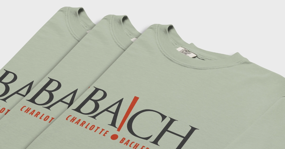 BC_Thumbnails_-shop_bacharlotte.webp