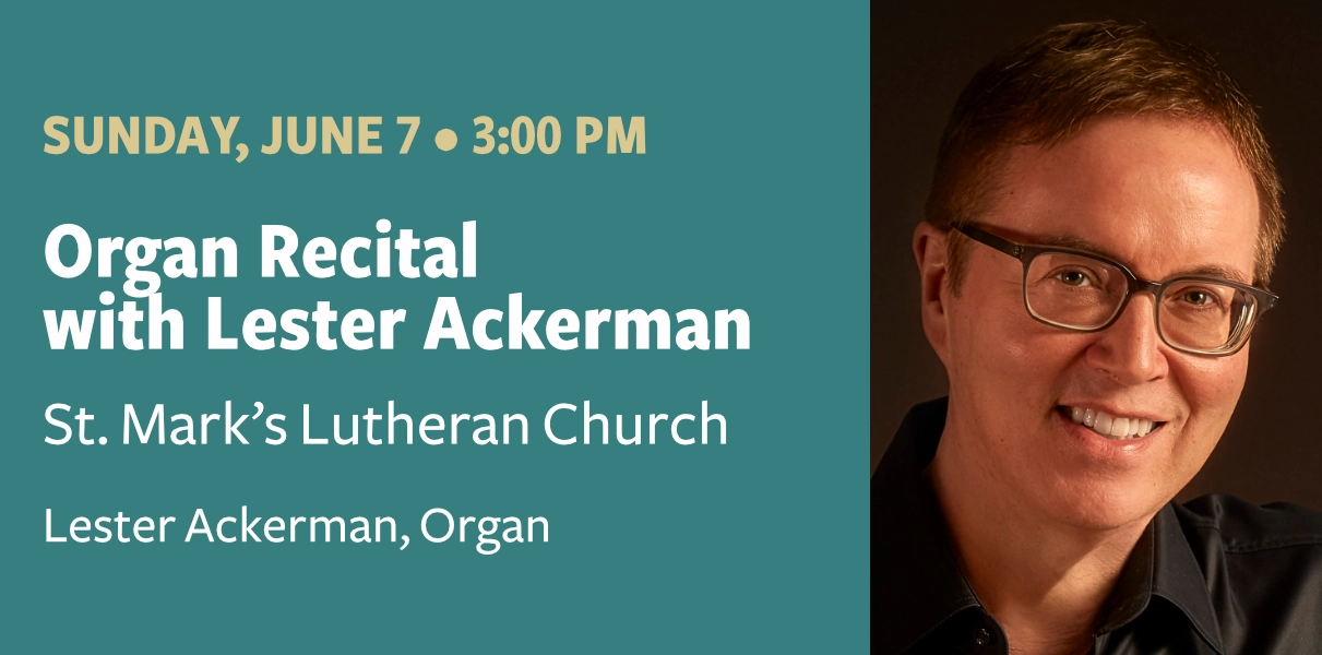 CBF26 Slides - Lester Ackerman.webp