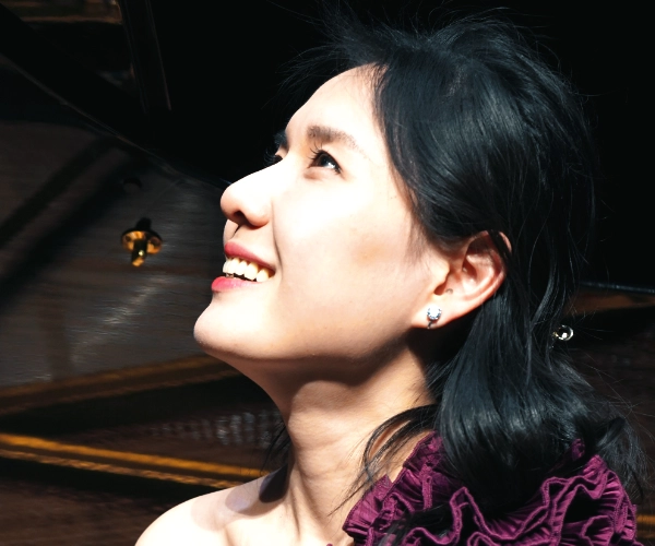 BAC_thumbnails_-_Esther_Jeehae_Ahn.webp