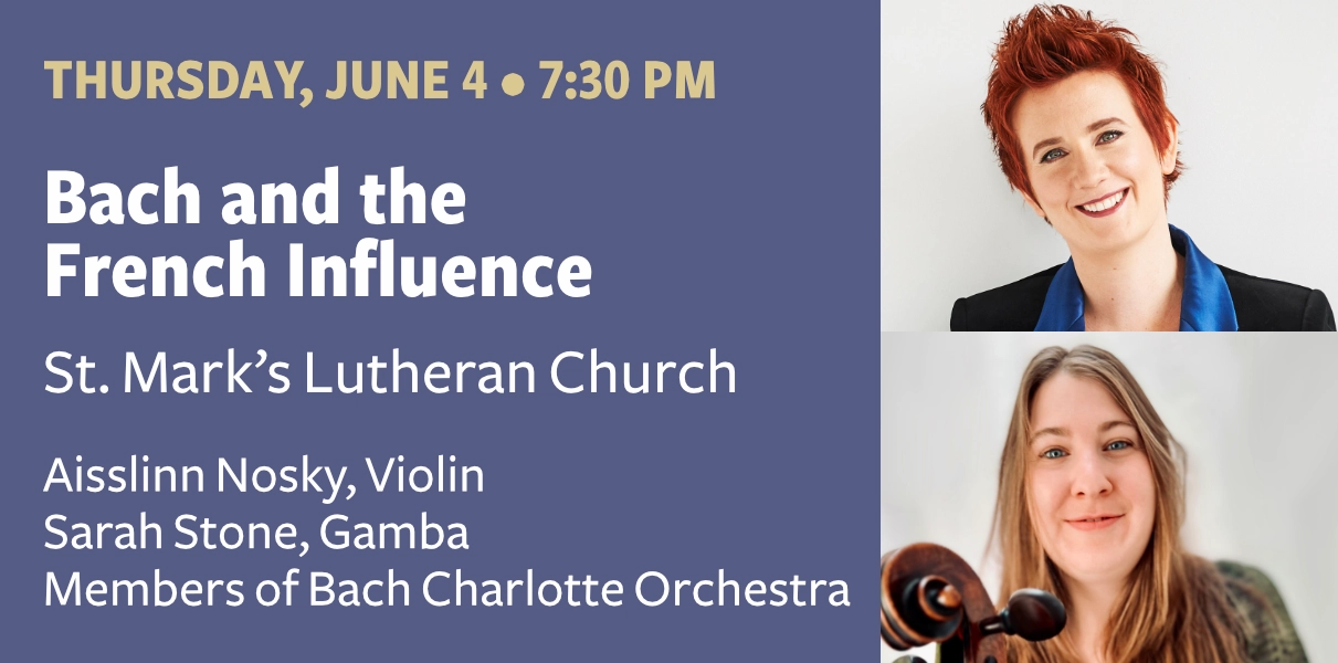 CBF26 Slides - Bach and French Influence.webp