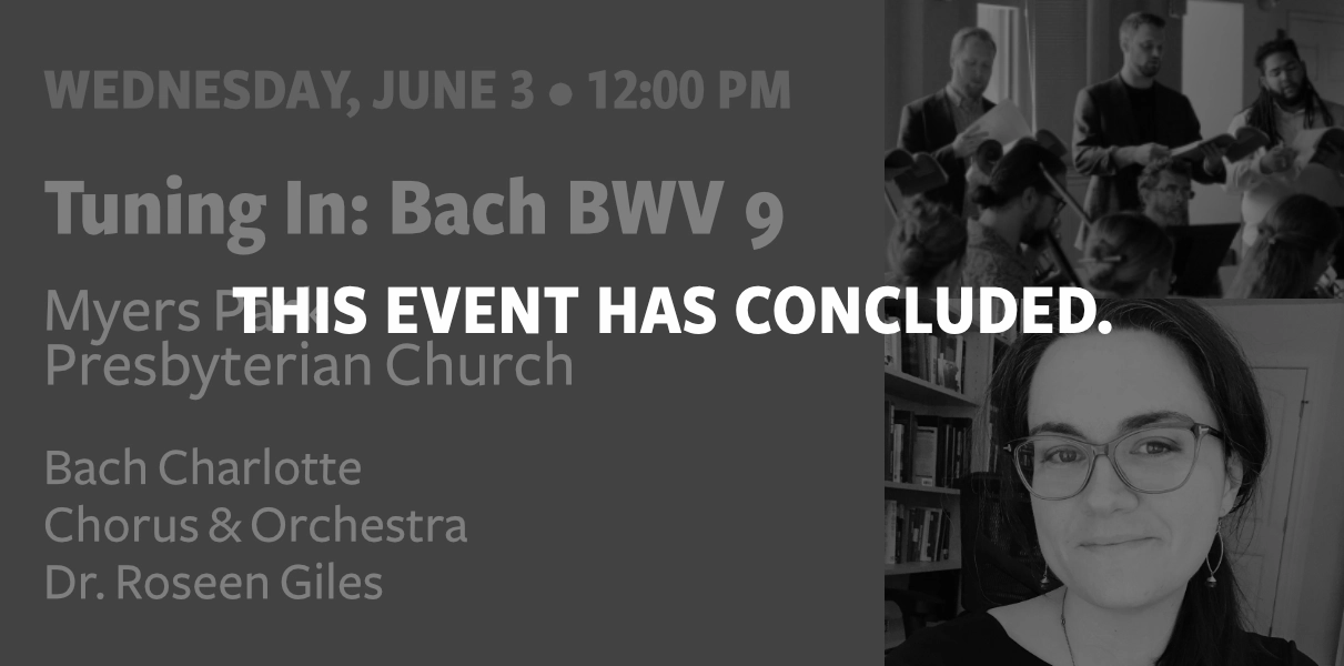 CBF26 Slides - Tuning In BWV 9 - concluded.webp