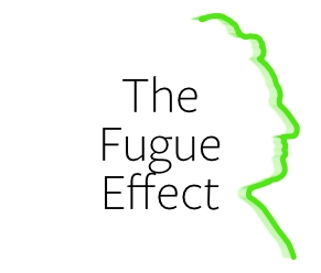 WF27 Icons - The Fuge Effect.webp