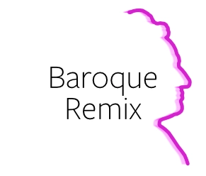 Baroque Remix icon.webp
