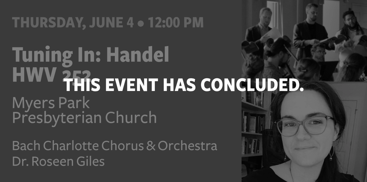 CBF26 Slides - Tuning In Handel concluded.webp
