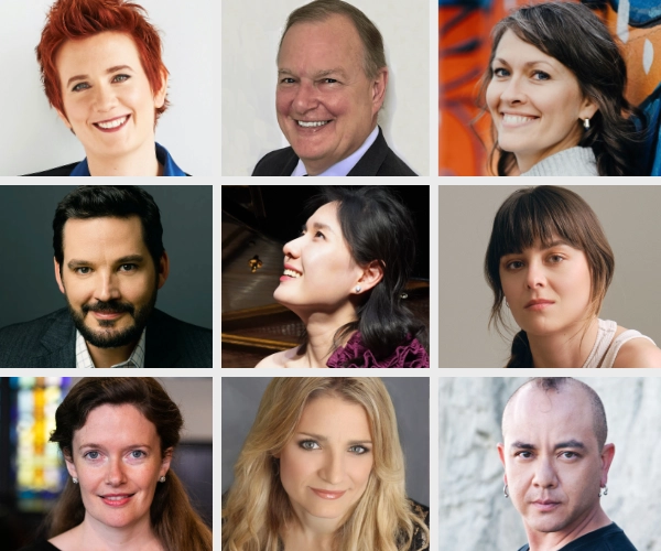 Thumbnails_-_Meet_the_WF27_Musicians.webp