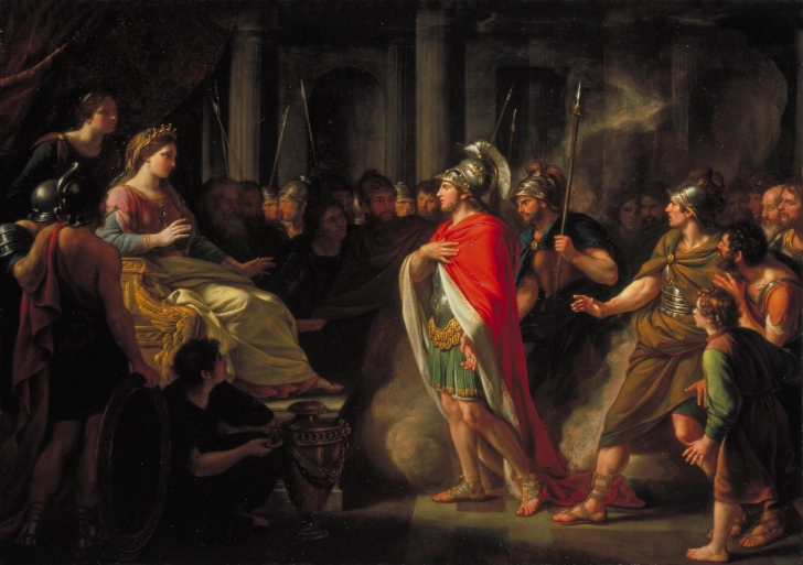 Sir_Nathaniel_Dance-Holland_-_The_Meeting_of_Dido_and_Aeneas 728.webp