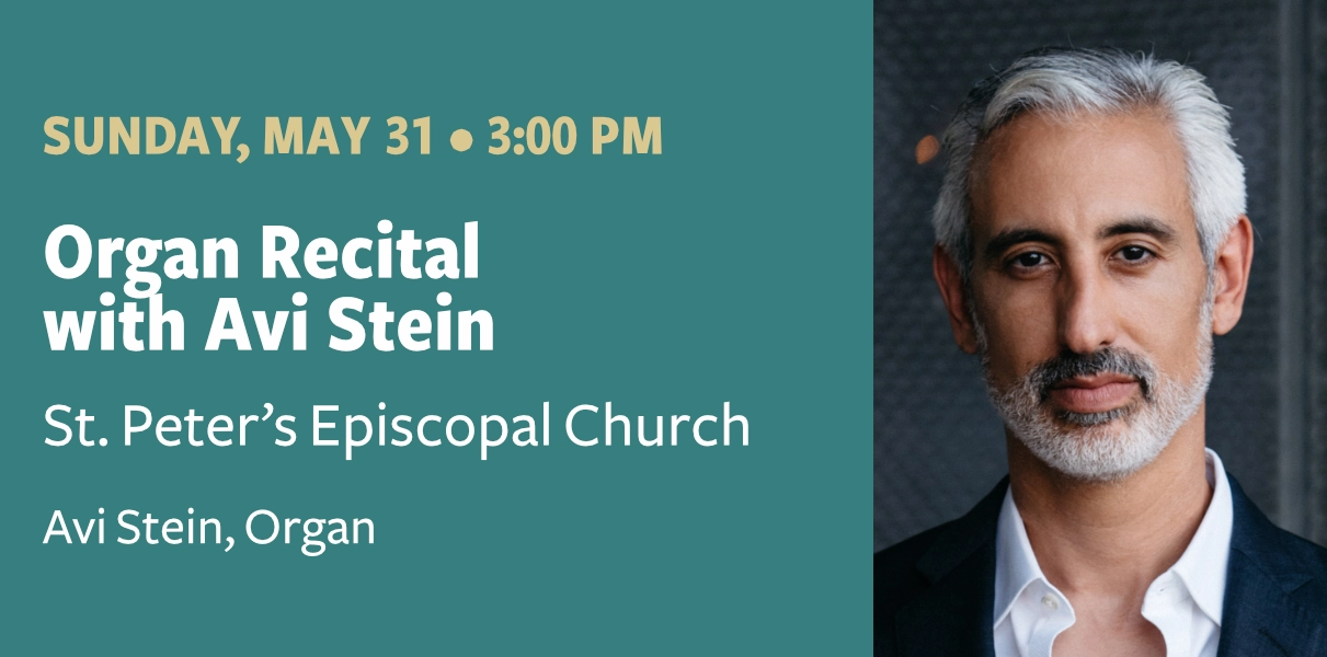 CBF26 Slides - Avi Stein Recital.webp