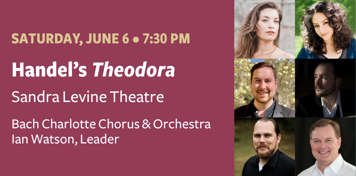 CBF26 Slides - Theodora.webp