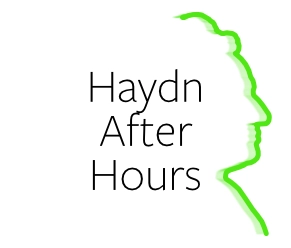 Haydn After Hours icon