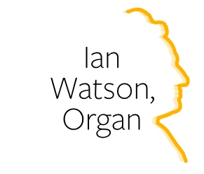 Ian Watson icon.webp