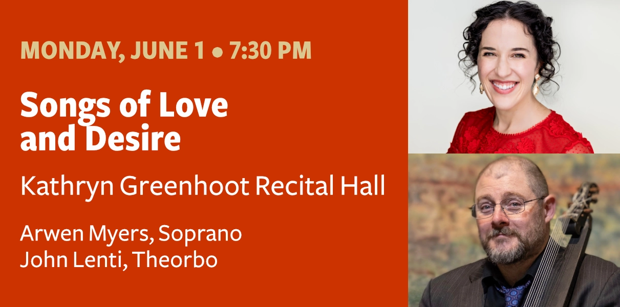 CBF26 Slides - Songs of Love.webp