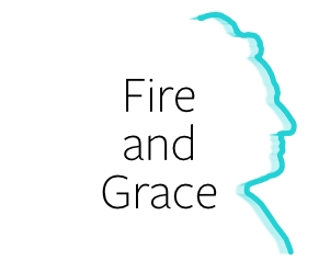 Fire and Grace icon.webp