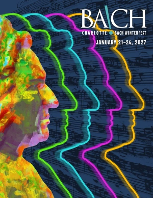 WF27 Program Guide Cover