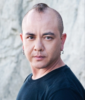 Felix Deak