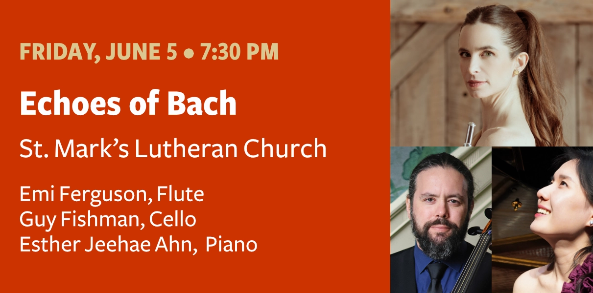 CBF26 Slides - Echoes of Bach.webp