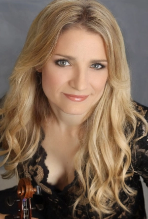 Maureen Murchie